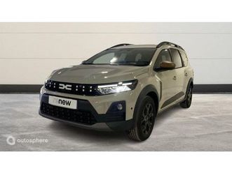 1.8 hybrid 155ch extreme 7 places -25