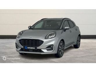 1.5 ecoblue 120ch st-line 6cv