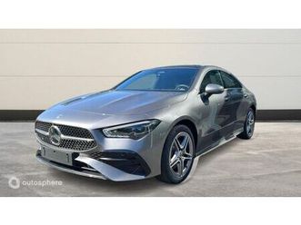 250 e hybrid eq 218ch amg line 8g-dct