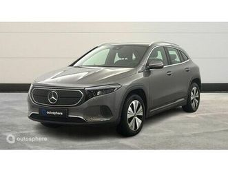 250+ 190ch progressive line