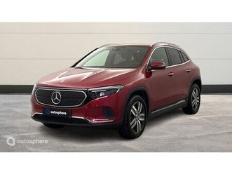 250+ 190ch progressive line