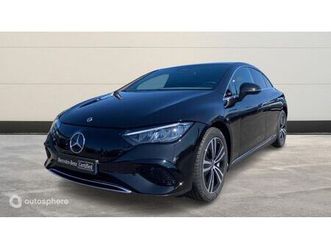 300 265ch executive line