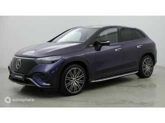 350 292ch amg line 4matic