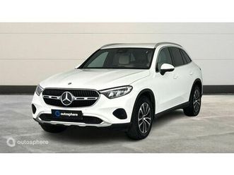 220 d 197ch avantgarde line 4matic 9g-tronic