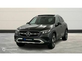 400 e hybrid 381ch business line 4matic 9g-tronic