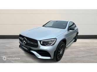 300 de 194+122ch amg line 4matic 9g-tronic