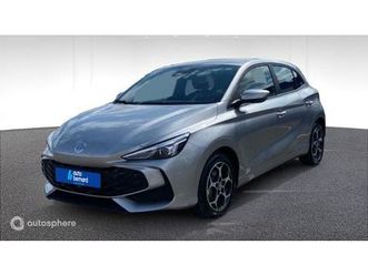 hybrid+ 195ch comfort