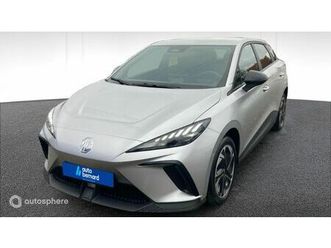 ev 170ch - 51kwh my23