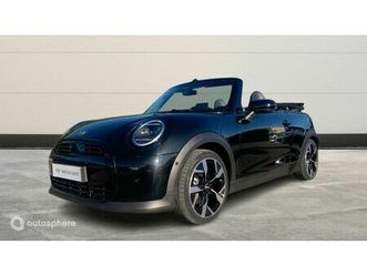 c 163ch classic dkg7