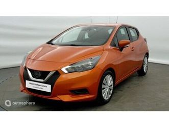 1.0 ig-t 92ch acenta 2021