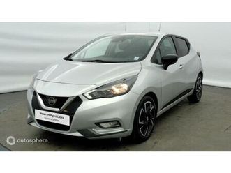 1.0 ig-t 92ch made in france 2021