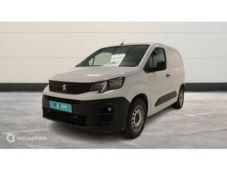 standard 800kg 100 kw batterie 50 kwh asphalt