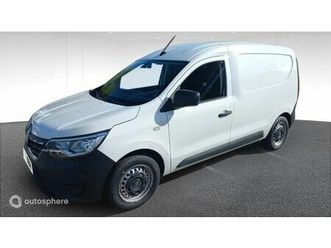 1.5 blue dci 95ch confort 22