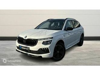 1.5 tsi 150ch monte-carlo dsg7 euro6d-ap