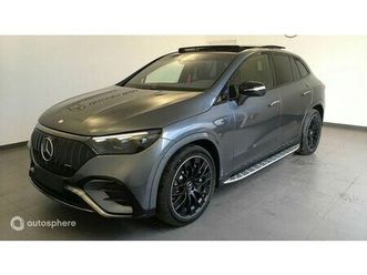 53 amg 625ch 4matic+