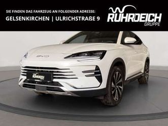 comfort phev nav panodach head-up apple/android au