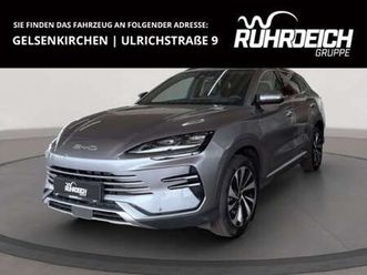 design phev nav panodach head-up apple/android aut