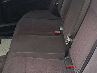 159 sw 1.9 jtdm 16v progression 150cv