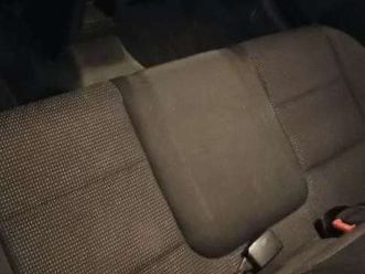 a3 ii 2003 sportback sportback 2.0 tdi attraction quattro