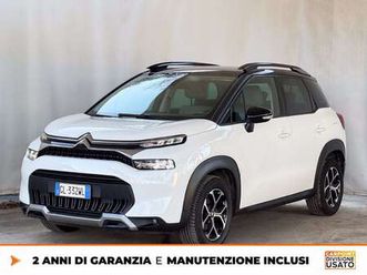 1.2 puretech shine s&s 110cv