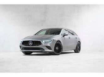 ✖️ auto | amg 19 | gris matt | tva ✔️