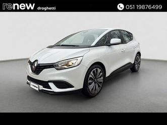 renault scenic scénic tce 140 cv fap sport edition2