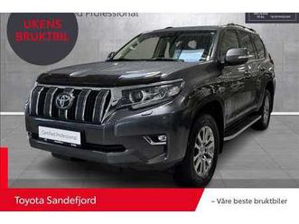 2.8d-4d d vx aut. v.bil ,rentekamp. 6.25% med 35%ek