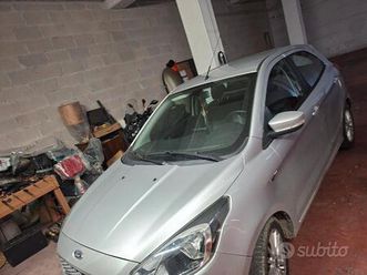 usato in perfette condizioni