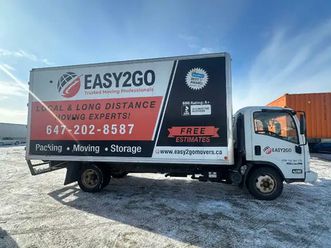 2016 isuzu npr-hd gasoline with propane – work-ready