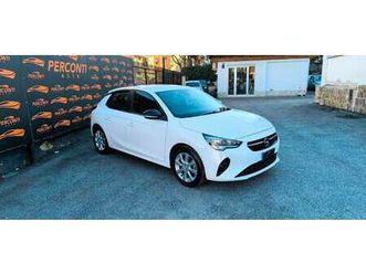 1.2 75cv 5p edition navi bluetooth cruise