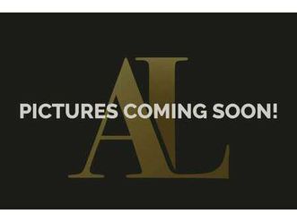 turbo s / warmtepomp / head-up / luchtvering / cc