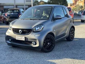 0.9 t 90cv twinamic sport led pano