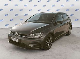 5p 1.6 tdi sport 115cv dsg