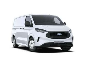 v710 320 2.5 duratec phev 233cv trend l1h1