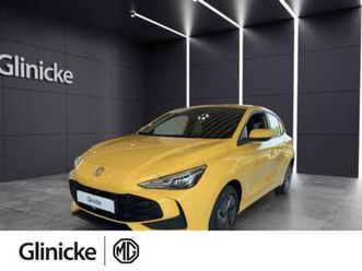 standard / carplay / volldigitales k