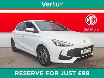 1.5 hybrid+ se auto euro 6 (start/stop) 5dr