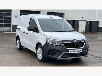 1.5 dci blue energy ml19 advance edc mwb euro 6 (start/stop) 6dr