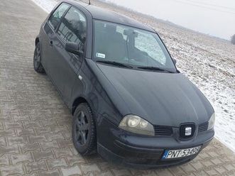 seat arosa lift ! poznań ogrody • olx.pl