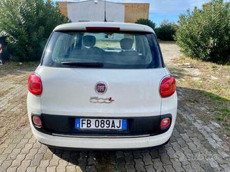 500l neopatentati unipro perfetta