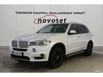f15 xdrive30d