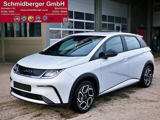 60,4 kwh design österreich paket