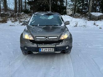 2,2 i-ctdi elegance 4wd