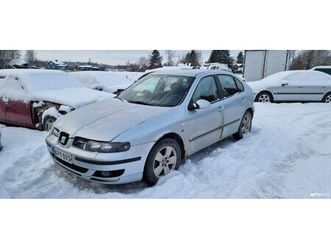 tdi 110 stella profile