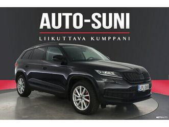 2,0 tdi 190 4x4 exclusive dsg autom.