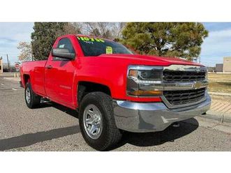 the classic workhorse, reimagined