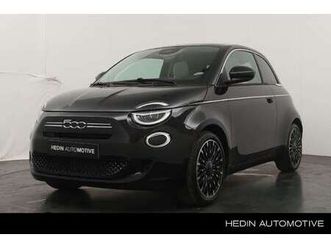 1.0 hybrid la prima | camera | climate control | p