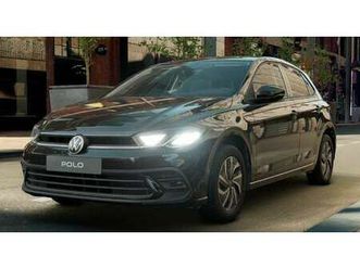 1.0 evo edition plus