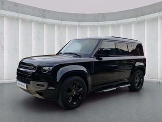 (2019) land rover 110 3.0d i6 200 cv awd auto x-dy