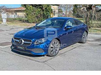 e 350 eq-boost business sport