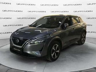 1.5 hev e-power n-connecta auto